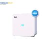 INVERTER INVT XG 30, 33, 36, 40KW 3 PHA - Hình ảnh 5