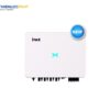 INVERTER INVT XG 30, 33, 36, 40KW 3 PHA - Hình ảnh 4