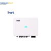 INVERTER INVT XG 30, 33, 36, 40KW 3 PHA - Hình ảnh 3