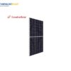 TẤM PIN NĂNG LƯỢNG MẶT TRỜI CANADIAN 535W - Hình ảnh 3