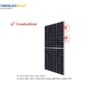 TẤM PIN NĂNG LƯỢNG MẶT TRỜI CANADIAN 535W - Hình ảnh 4