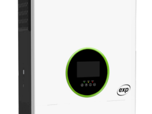 Biến tần độc lập MUST 10kW| Inverter off-grid MUST 10kW PV1900 EXP